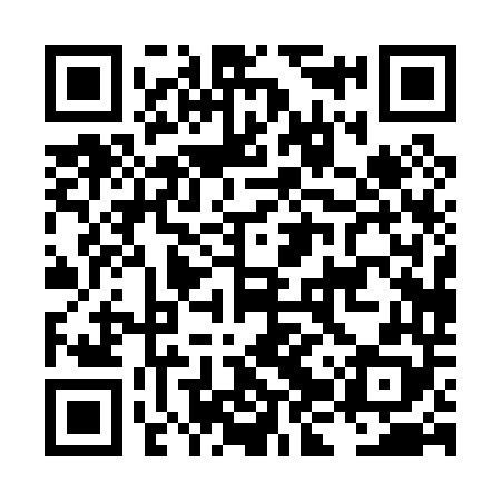 QR code for LJP048