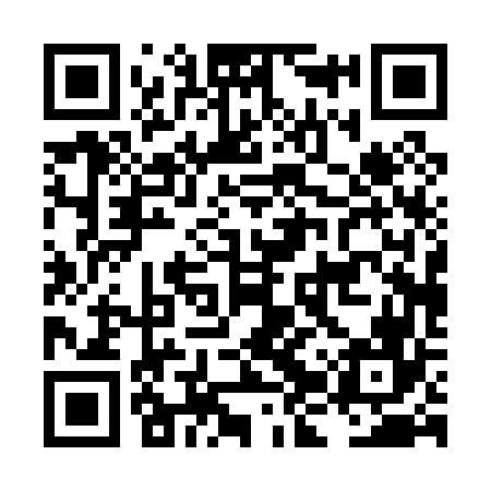 QR code for LJP066