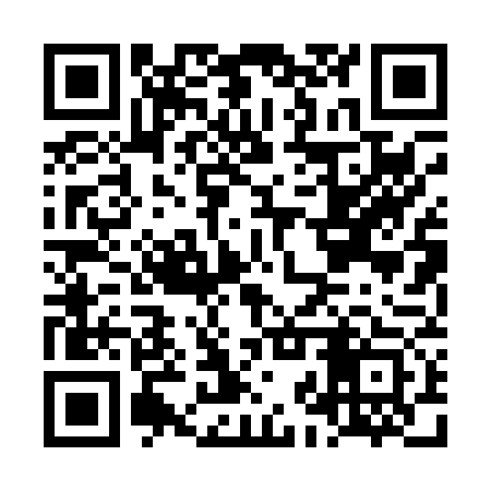 QR code for LJP073