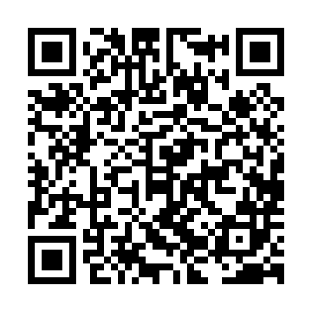 QR code for LJP082