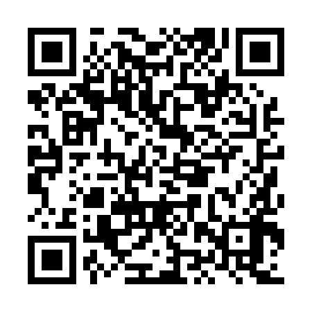 QR code for LJP098