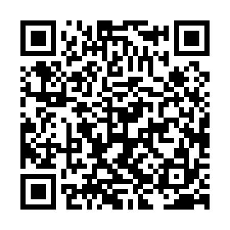 QR code for LJP132