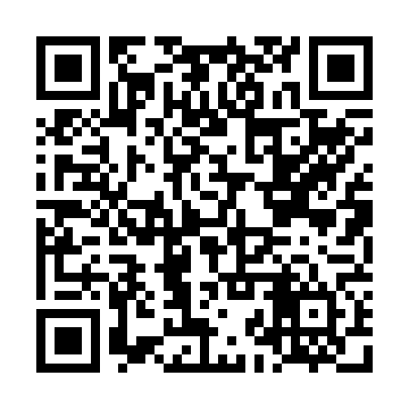 QR code for LJP264