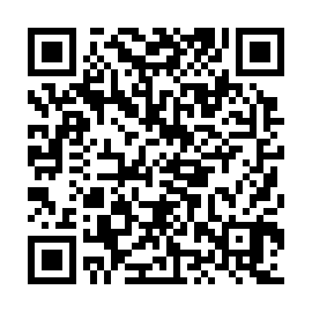 QR code for LJP300