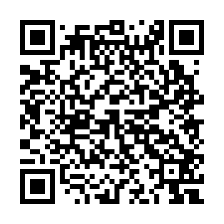 QR code for LJP302