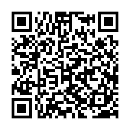 QR code for LJP323