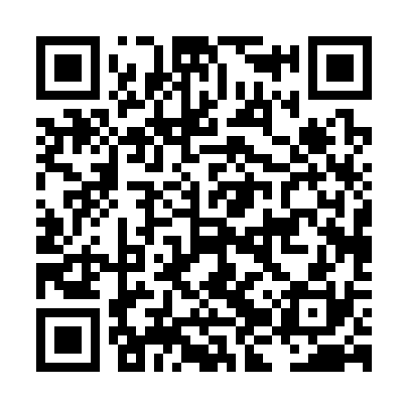 QR code for LJP330