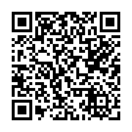 QR code for LJP334