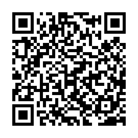 QR code for LJP415