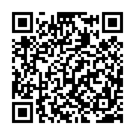 QR code for LJP416