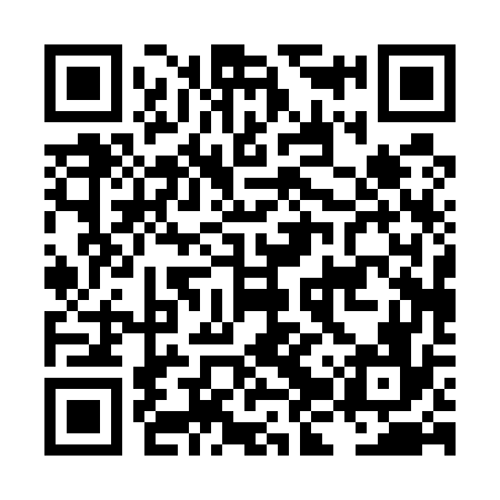 QR code for LJP576