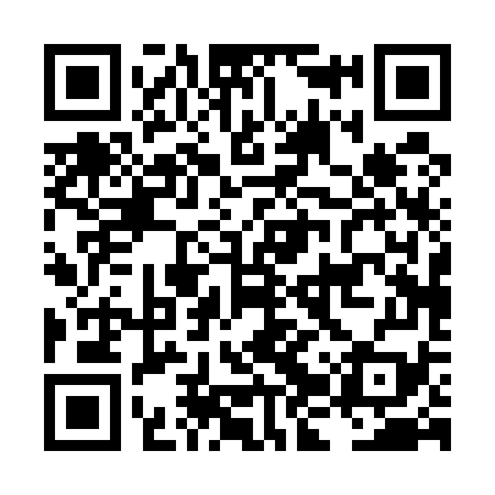 QR code for LJP579