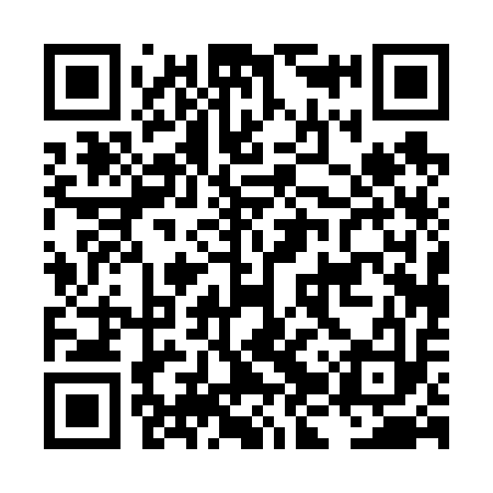 QR code for LJP613
