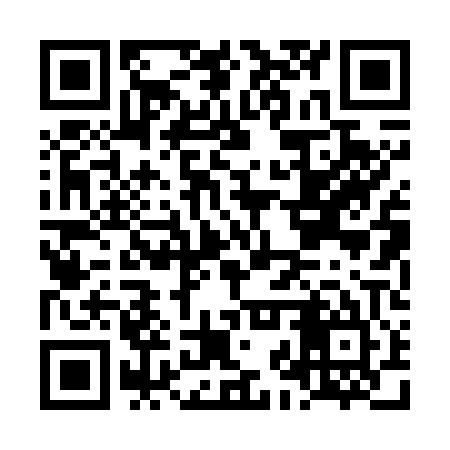 QR code for LJP705