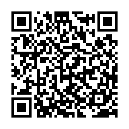 QR code for LJP765