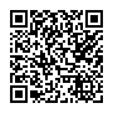 QR code for LJP837
