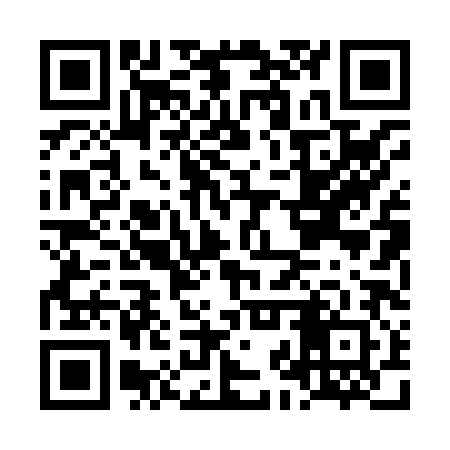 QR code for LJP882