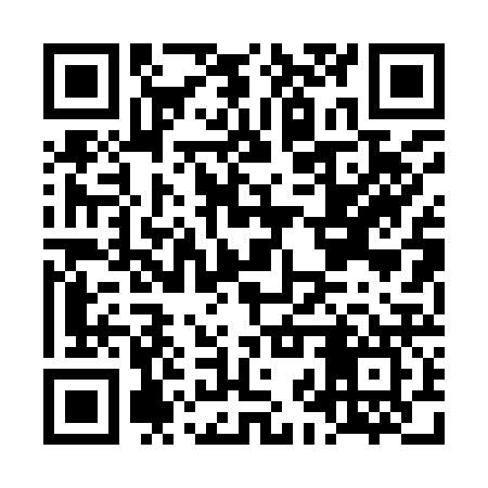 QR code for LJP927