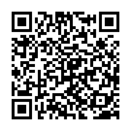 QR code for LJP979
