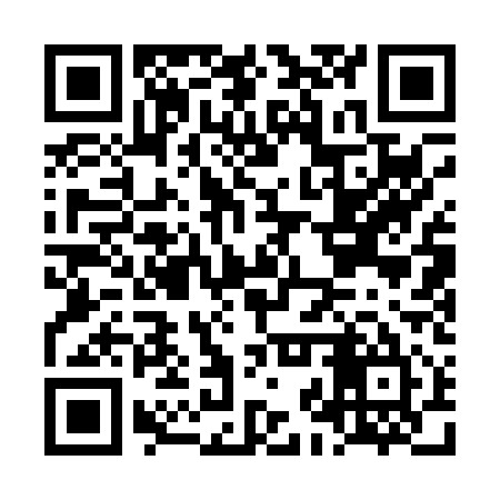 QR code for LJQ015