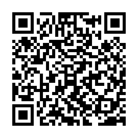 QR code for LJQ019