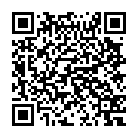 QR code for LJQ036