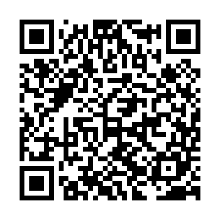 QR code for LJQ045