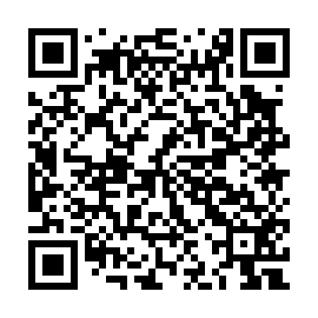 QR code for LJQ052
