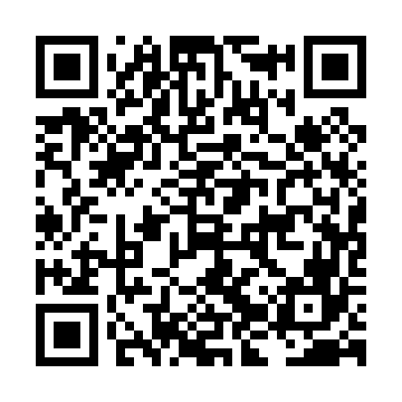QR code for LJQ066