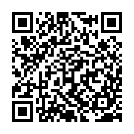 QR code for LJQ144