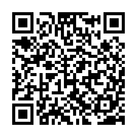 QR code for LJQ155