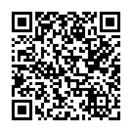 QR code for LJQ184