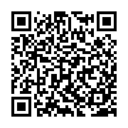 QR code for LJQ185