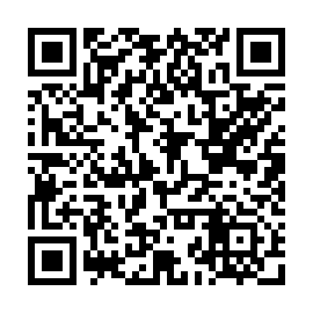 QR code for LJQ213