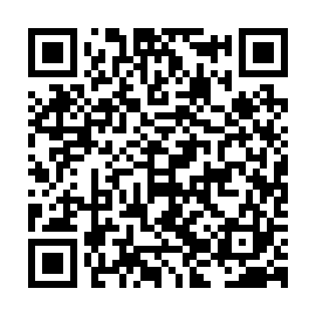 QR code for LJQ223