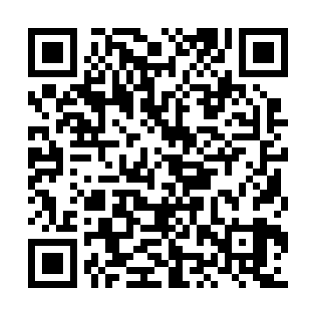 QR code for LJQ229