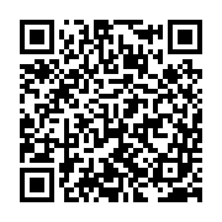 QR code for LJQ243