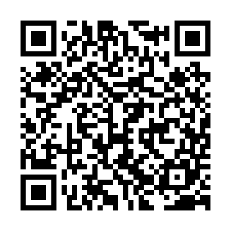 QR code for LJQ245