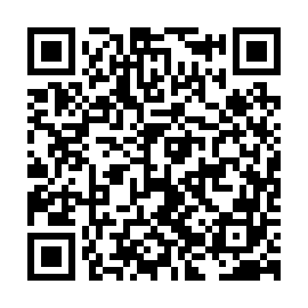 QR code for LJQ262
