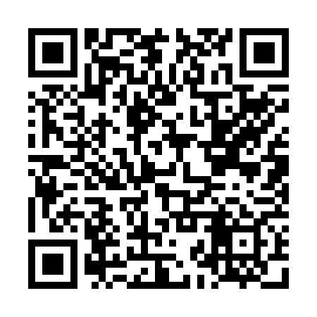 QR code for LJQ269