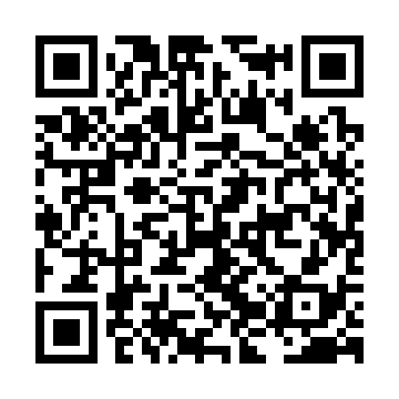 QR code for LJQ338
