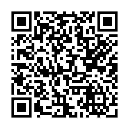 QR code for LJQ345