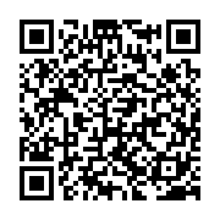 QR code for LJQ371