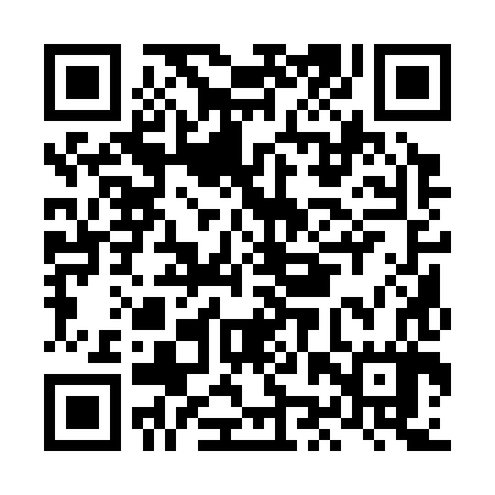 QR code for LJQ387