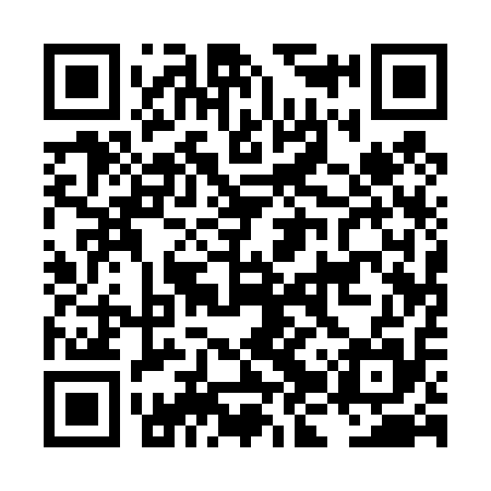 QR code for LJQ415