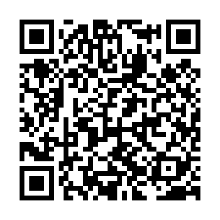 QR code for LJQ429