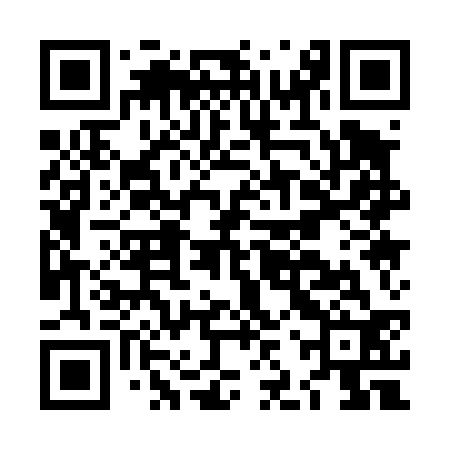 QR code for LJQ432