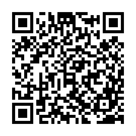 QR code for LJQ446