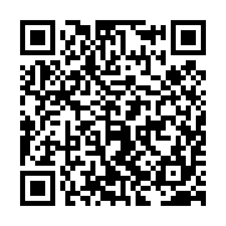QR code for LJQ494