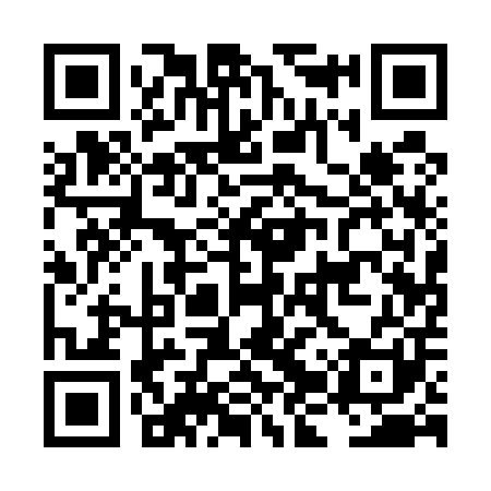 QR code for LJQ501